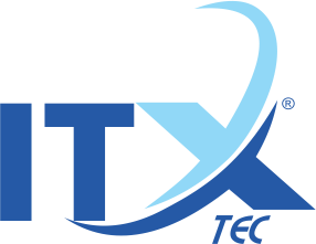 ITX TEC
